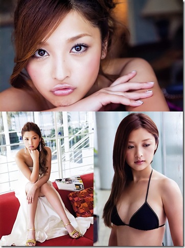 4276_Ishikawa_Rika_Magazine