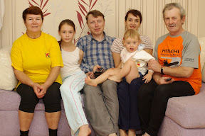 SG102605.JPG