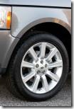2009_Range_Rover_HSE_Wheel_highlight