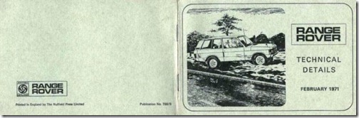 1971_Range_Rover_Technical_Details_1_sized