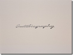 2005 Range Rover Autobiography (1)