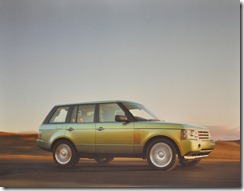 2005 Range Rover Autobiography (5)