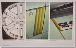 2005 Range Rover Autobiography (10)