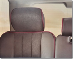 2005 Range Rover Autobiography (19)