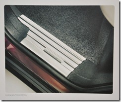 2005 Range Rover Autobiography (44)