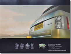 2005 Range Rover Autobiography (49)