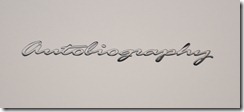 2005 Range Rover Autobiography (50) 2005 Range Rover Autobiography (50)