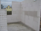 Esszimmer