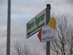 zur Baustelle
