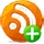 Geocacher News Feeds