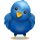 Geocacher News twitter