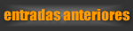 data:olderPageTitle