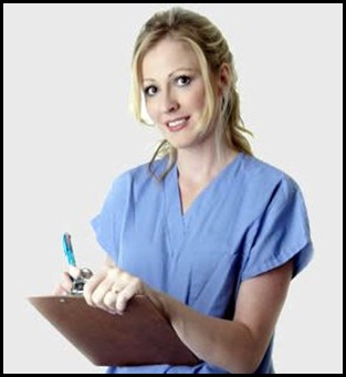 Nursing Care Nursing Care