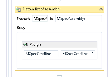 [flatten[3].png]