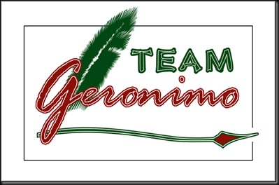 TeamGeronimo