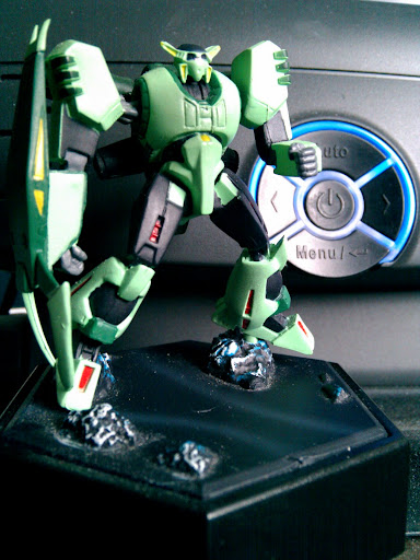 2010-03-26 11.26.18.jpg