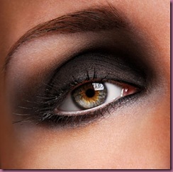 Dark-Smokey-Eye-Makeup-520x518 Dark-Smokey-Eye-Makeup-520x518
