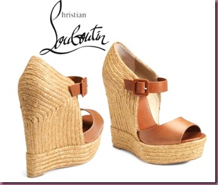 christian-louboutin-praia-platform-espadrilles