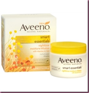 aveeno