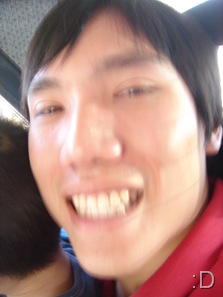 [DSC000855.jpg]