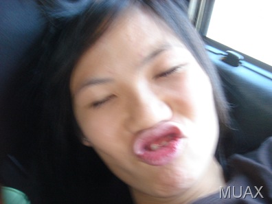 [DSC0008010.jpg]