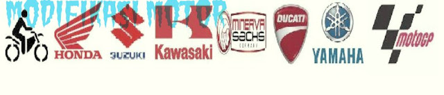 BloggerTheme