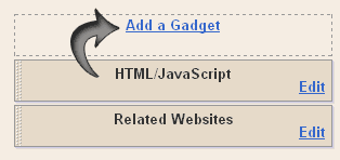 [addgadget[3].png]