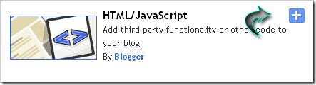 How to Display Top Commentators in Blogger Blogs fun