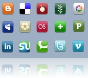 Aquaticus-Social