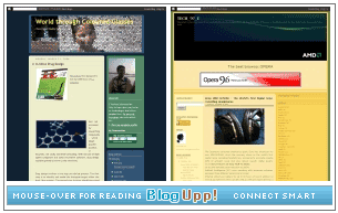 [blogupp[7].png]