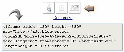 [bloguppcode_03[6].png]