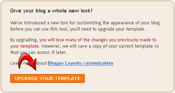 [upgrade-template[3].png]