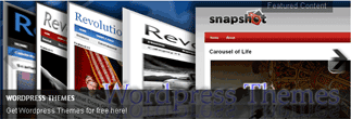 [wordpresstheme[11].png]