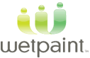[wetpaint.com[10].png]