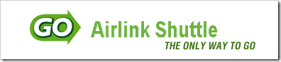 goairlinkshuttle.com