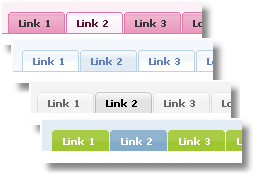 [cssTabDesigner[3].png]