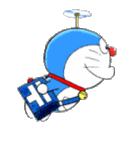 Doraemon-1