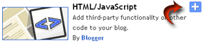 [HTML[4].png]