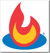 [feedburner.com[3].gif]
