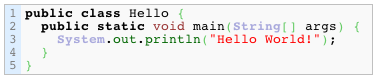 [screenshot-2[4].png]
