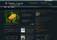 [magazine template 3[6].png]