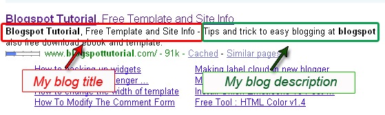 [blogspot-tutorial[7].jpg]