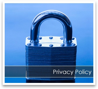 Privacy Policy Asoka Site,Template SEO Privacy Policy
