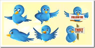 free-twitter-bird-icon-set[8]