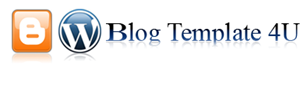 blogtemplate4u-logo