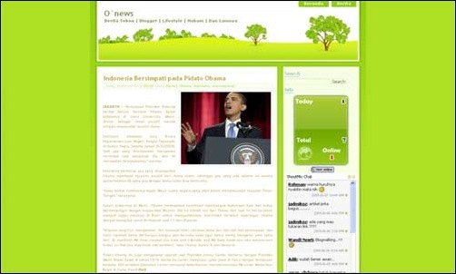 [gogreen[2].jpg]