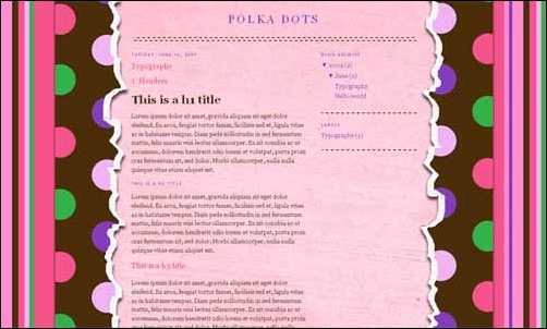 [polkadots[2].jpg]