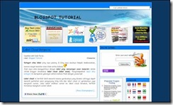 blue-template blue-template