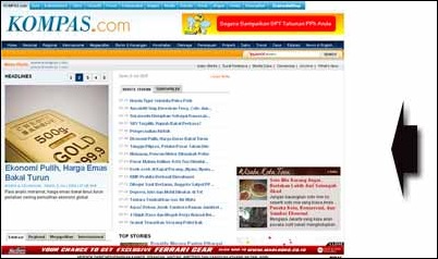 leftylayout leftylayout