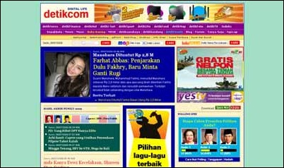 centerlayout centerlayout